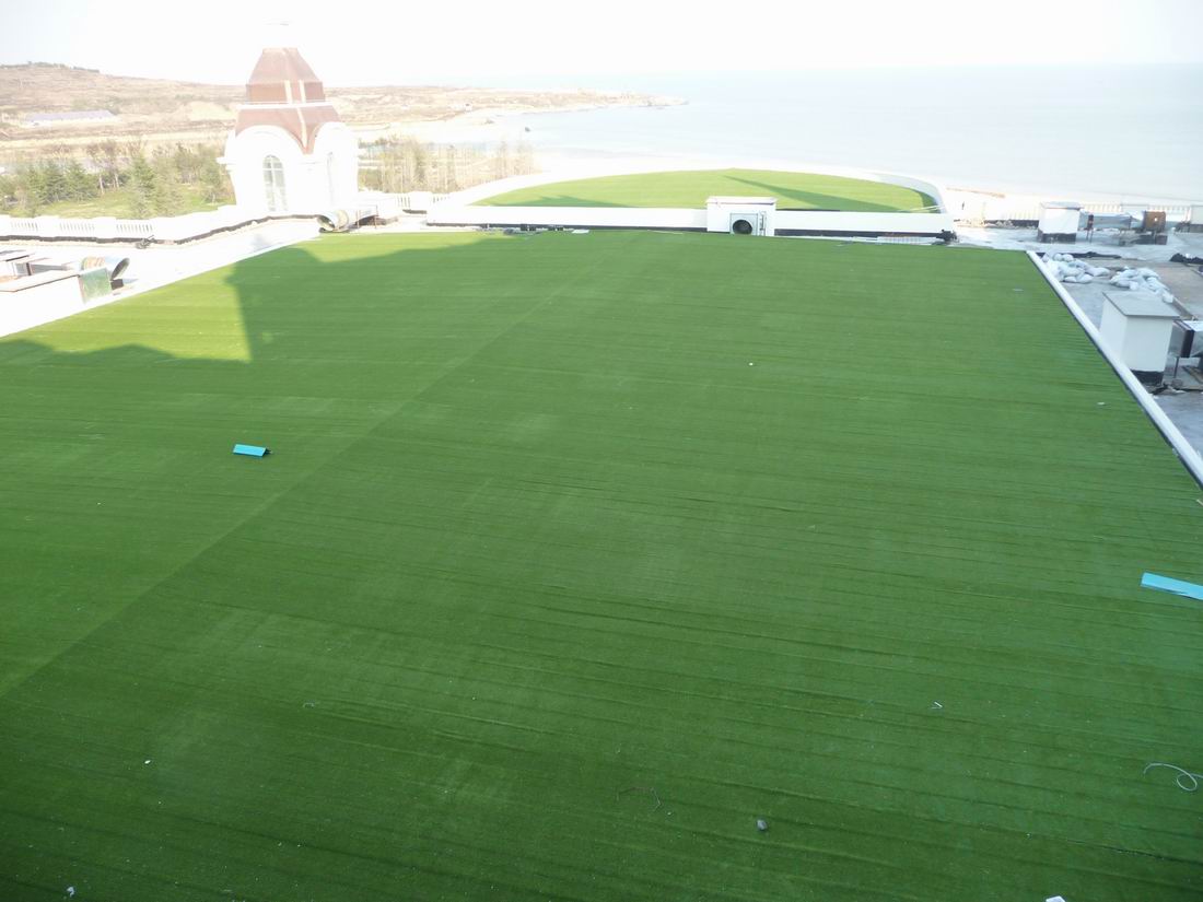 �ൺ���������ƺ ¥�������Ƥ �����˹���ƺ ��԰�����ƺ