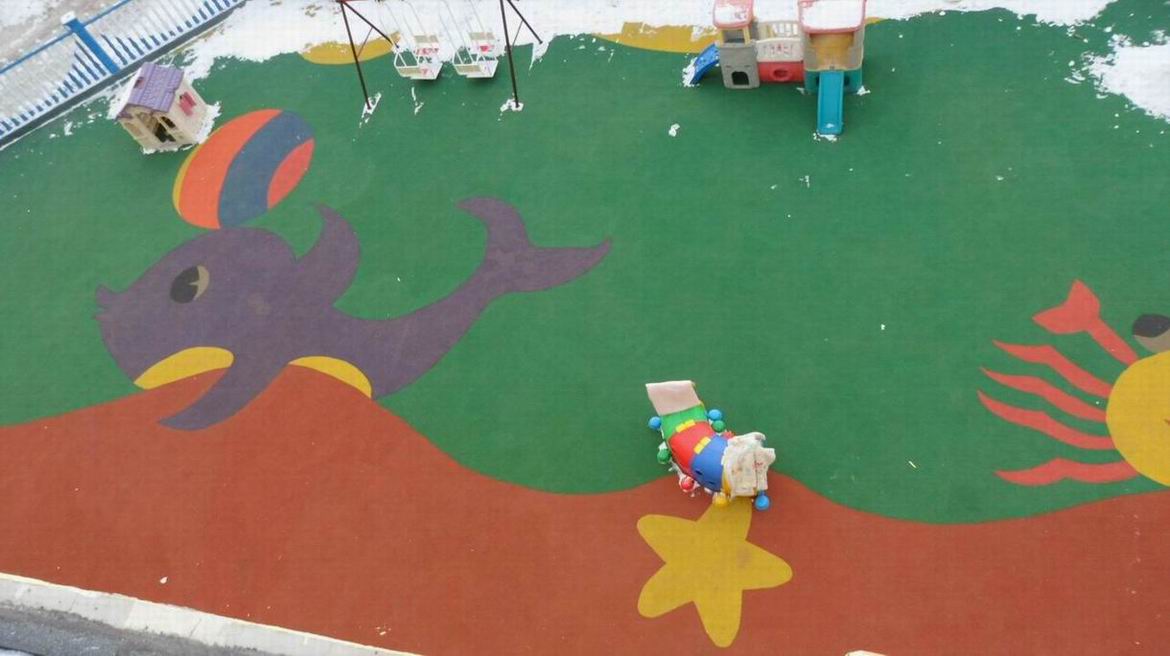 ��Ӧ�׶�԰�ܽ�����