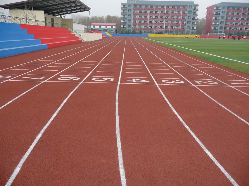 ��Ӧ�ൺ�ܽ��ܵ����� �ܽ��ܵ��۸� �ܽ��ܵ�����