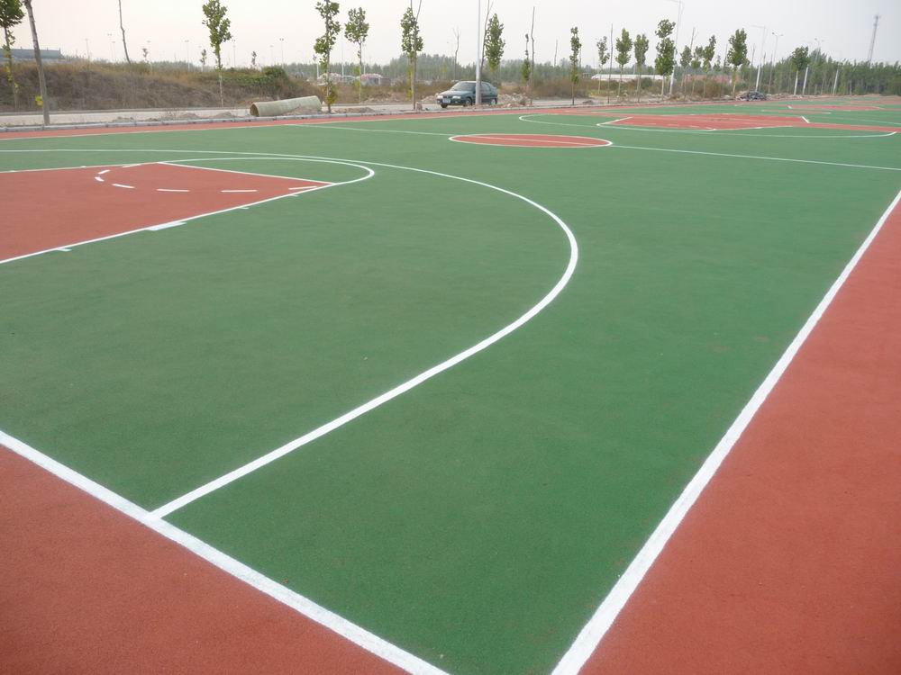 ��Ӧ�ܽ����򳡼۸�