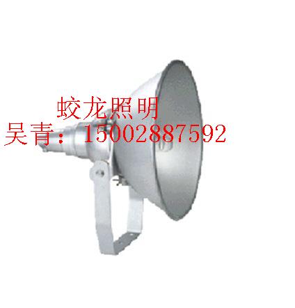 ��Ӧ������Ͷ��ƣ�������Ͷ��Ƽ۸񣬷�����Ͷ��Ƴ���