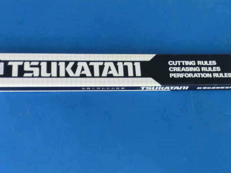 ձɽձڣȵTSUKATANIձɽģеۼ۸ ͼƬ