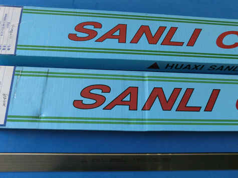 ڸߵͷ浶ڿڼӺ˫ߵ봩ģе۸ͼƬ