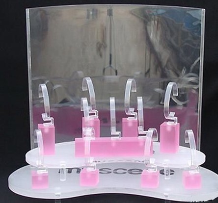 ɸڷϸֵĻշģ߻շϻеշȻ