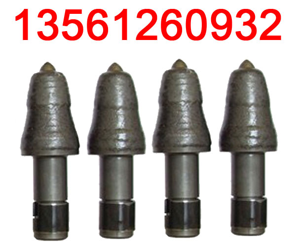 ޻𻨽سݳ޻𻨽سݼ۸ͼƬ