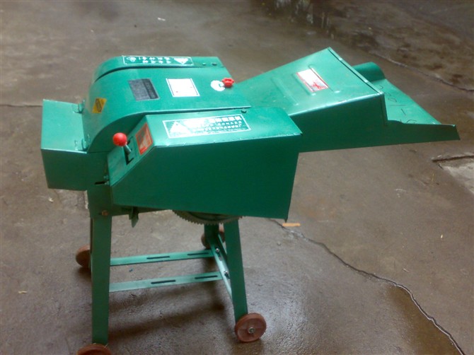 СͼݻϼСݻĴݻ ͼƬ