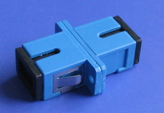 ң˷̵Ӧü۸תӷĹص