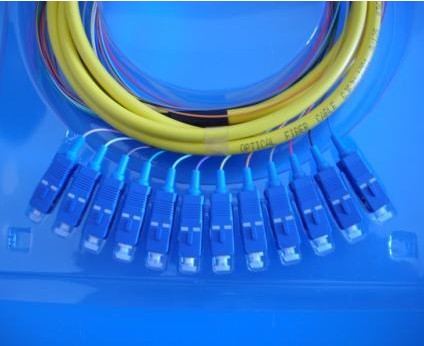 /β/ˮβ/12о״β/±͹