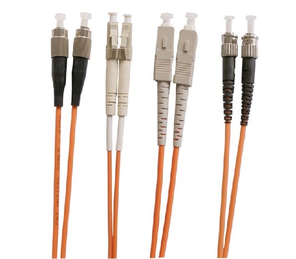 ߣSC-SC/FC-FC/ST-STߣ