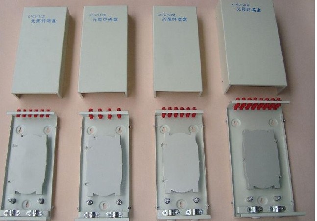 6о8о12о24о36о48оն˺