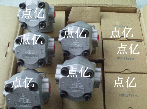 DIENG ERAͿRNE300-A-BL-CER