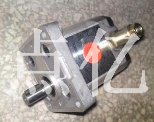 ̨HYDROMAXֱPR1 PR2ѹ  