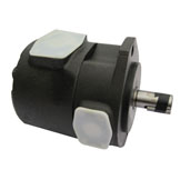 ̨ANSONҶƬIVP,IVPQҶƬ,IVPVҶƬIVPQ/Vϵ α̖f 