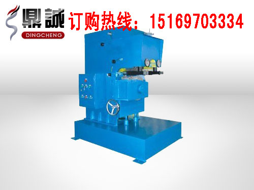 GD-20ǻ ̶ʽƽ¿ڻ 綯¿ڻͼƬ