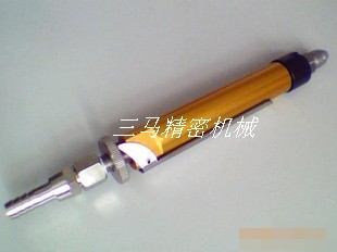 �������ֶ��㽺�� SM-SD1