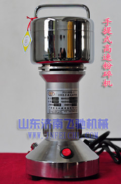 ٷС͸ٷСͷСͼ÷Сʹۻ