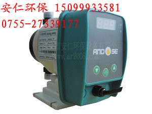 ̨尲˹CTϵ ŸĤ  PAM PACĤ