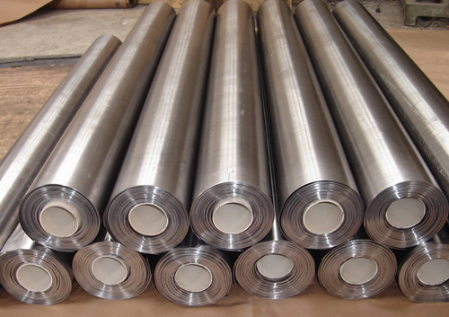 װβϣϣ߲ϡǦ壬ǦƤǦ