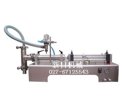 人ͷҺװɳҺװߣ˫ͷҺ嶨װͼƬ