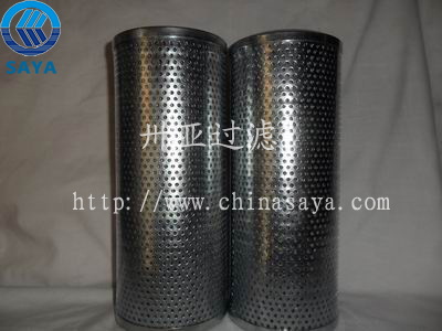 HY-S501.350.200ESоо