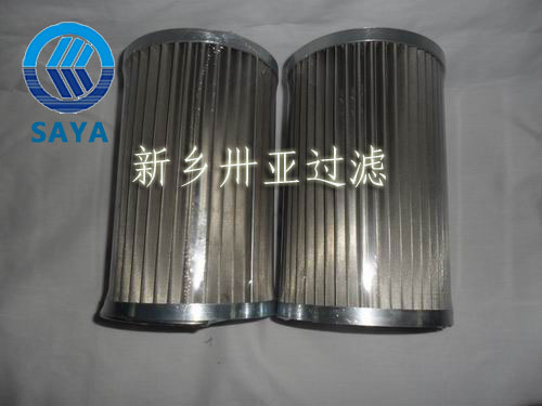 PI1108MIC10оPI1108MIC10о۸