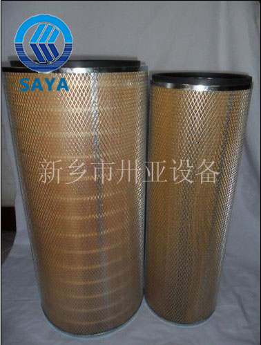 о250007-838о250007-838о