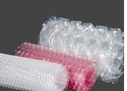 ���ݴ�����ɽ���ݴ����������ݴ�����ɽ�ݴ����㶫���ݴ����������ݴ�����ݸ���ݴ����������ݴ�