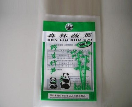 ӡˢ��մ�,��ݸӡˢ��մ�,��ɽӡˢ��մ�,����ӡˢ��մ�,����ӡˢ��մ�,�㶫ӡˢ��մ�������ӡˢ���