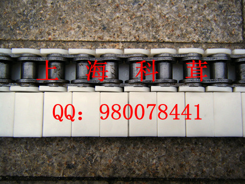 ��ǿ����������������ǼӸ�������������