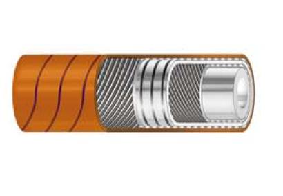 TGT-EPDM��˿��ǿʳƷ��������