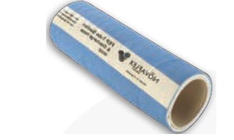 Novaflex-�𽺸������ܣ�FEP�ڽ���