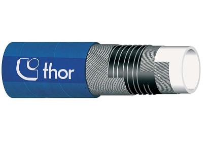 ��ӦʳƷ������ ����������