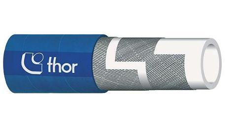 ��Ӧ����ţ�����͹� ʳƷ������