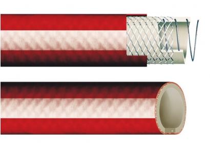 ʳƷ��PP/EPDM����