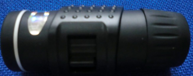 è۷ӽǶȣ10&8226Ŀ+/-5