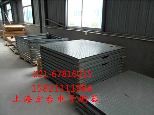 3ֵӵذ˫3ֵӵذ׼3ֵӵذ۸