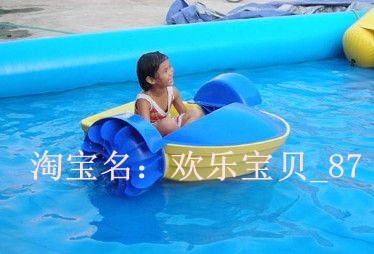 ɵϰƿּ۸¿ƿܴͼƬ