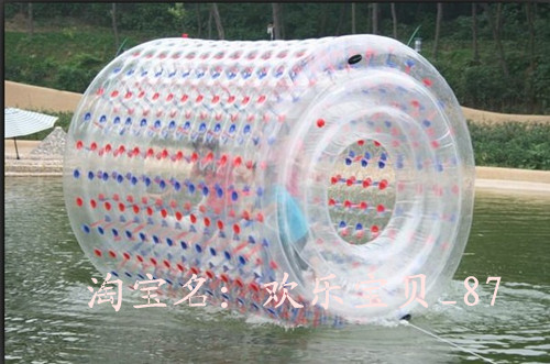 Ȥζ˶ıۣëë棬ԴȵͼƬ