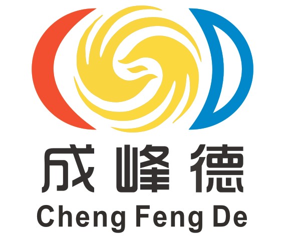 ӡ/轺ӡˢ/гɷ¿Ƽ޹˾ ӡ