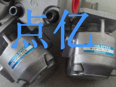 ձNIHON SPEEDֱK1P10R11A