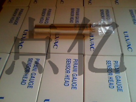 ULVACչWP-01,WP-02,WP-03ձչ ULVACչWP-01,WP-02,WP-03