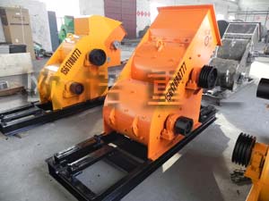 ��Խ��������������������������������