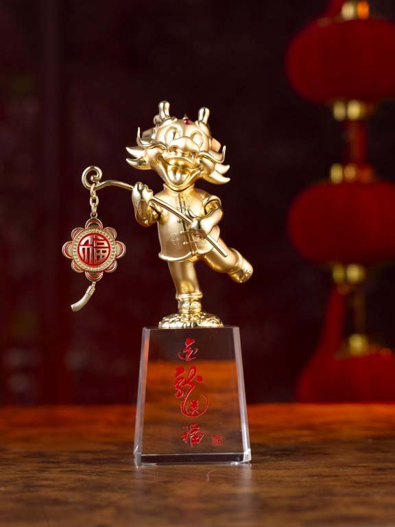 صλˮƷˮƷŻصλˮƷͼƬ