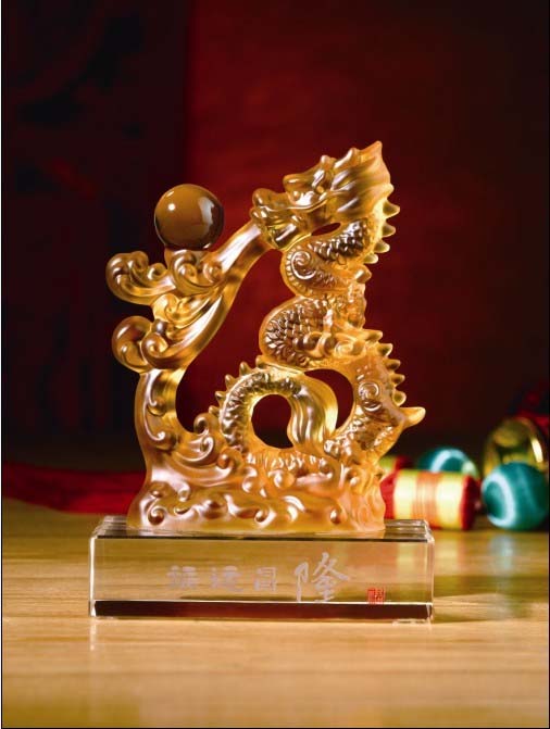 ׶ҵˮƷ첼ҵˮƷĻƷͼƬ