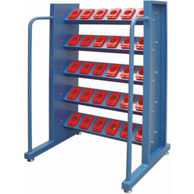 ˰ ߹ ߼ ͺȫ б֤