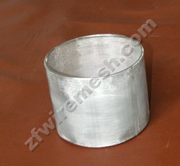 ṩӦͲһ ЧͲ ϢGLT-ZF绰