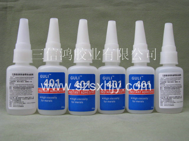 401ˮ/˲佺ݿɽˮAAͼƬ