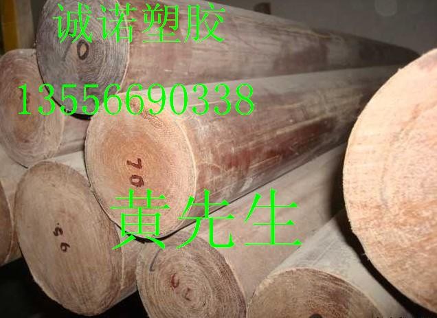 ڽľʿڽľ̨ڽľ¹ڽľ