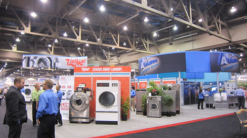 2014Ϻϴչ 2014Ϻϴ豸չ