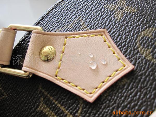 ��Ӧ�ߵ�Ƥ���ˮ��